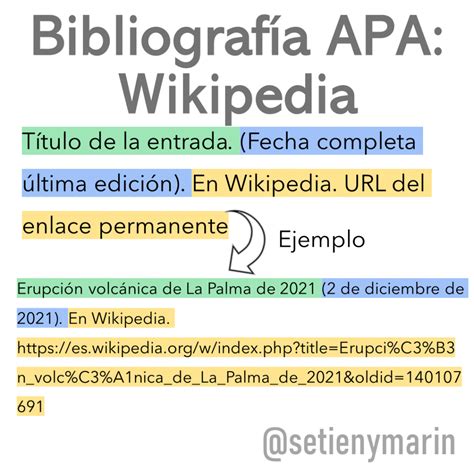 referencias en normas apa online|Generador de citas gratuito: APA, MLA y estilo。